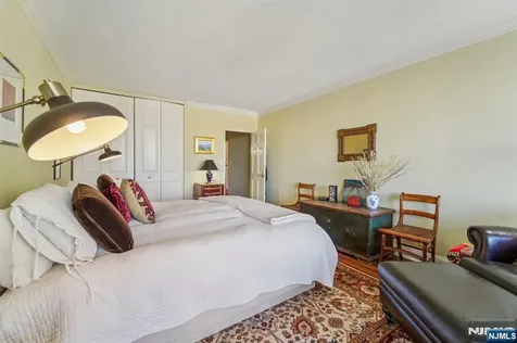5 Horizon Road Fort Lee NJ 07024