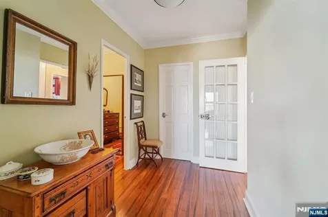 5 Horizon Road Fort Lee NJ 07024