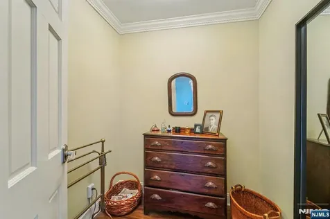 5 Horizon Road Fort Lee NJ 07024