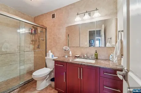 5 Horizon Road Fort Lee NJ 07024