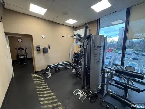 5 Horizon Road Fort Lee NJ 07024
