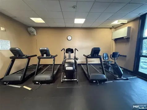 5 Horizon Road Fort Lee NJ 07024