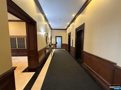 5 Horizon Road Fort Lee NJ 07024