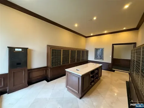 5 Horizon Road Fort Lee NJ 07024