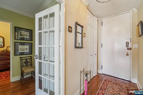 5 Horizon Road Fort Lee NJ 07024