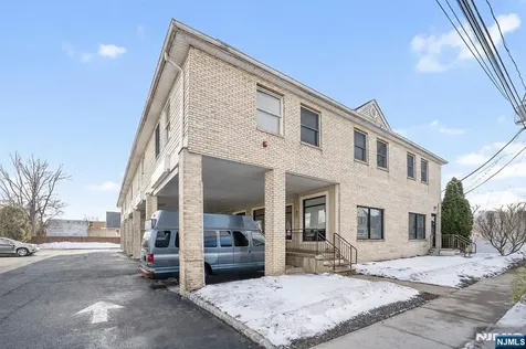 234 Main Street Lincoln Park Borough NJ 07035