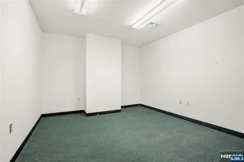 234 Main Street Lincoln Park Borough NJ 07035