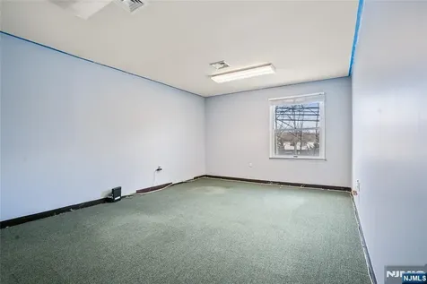 234 Main Street Lincoln Park Borough NJ 07035