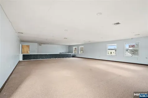 234 Main Street Lincoln Park Borough NJ 07035