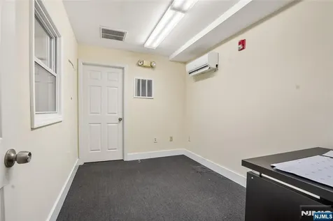 234 Main Street Lincoln Park Borough NJ 07035