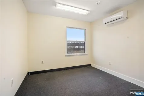 234 Main Street Lincoln Park Borough NJ 07035