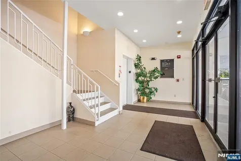 234 Main Street Lincoln Park Borough NJ 07035