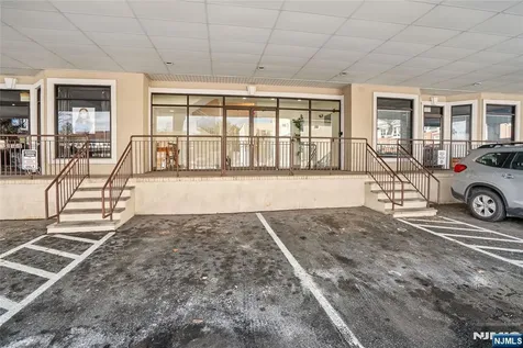 234 Main Street Lincoln Park Borough NJ 07035