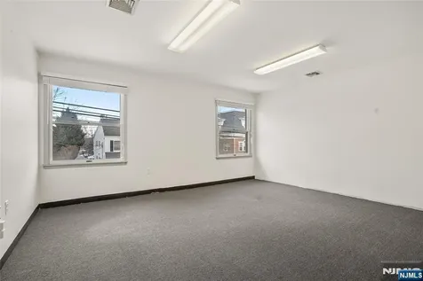 234 Main Street Lincoln Park Borough NJ 07035