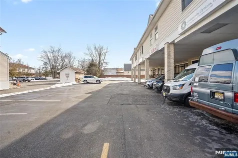 234 Main Street Lincoln Park Borough NJ 07035