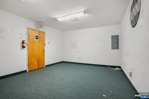 234 Main Street Lincoln Park Borough NJ 07035