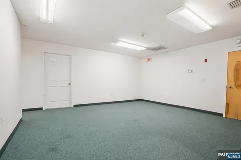 234 Main Street Lincoln Park Borough NJ 07035