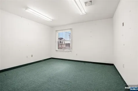 234 Main Street Lincoln Park Borough NJ 07035
