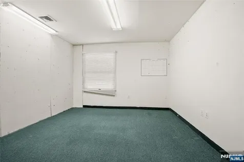 234 Main Street Lincoln Park Borough NJ 07035