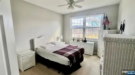 11 Fairchild Lane Wantage NJ 07461