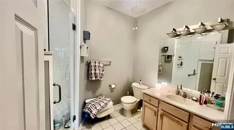 11 Fairchild Lane Wantage NJ 07461