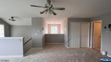 11 Fairchild Lane Wantage NJ 07461