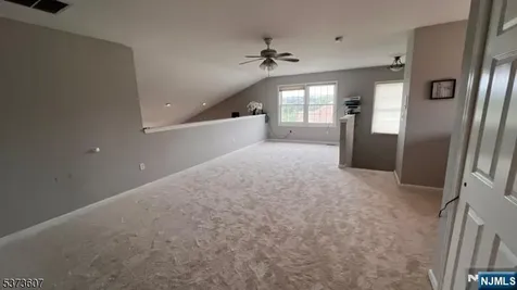 11 Fairchild Lane Wantage NJ 07461