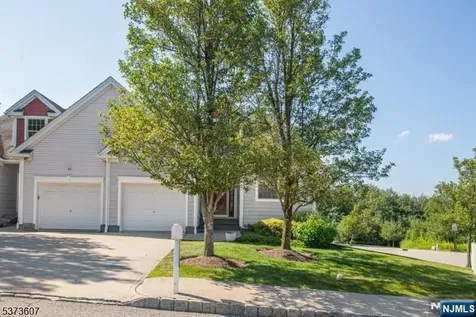 11 Fairchild Lane Wantage NJ 07461