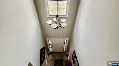 11 Fairchild Lane Wantage NJ 07461