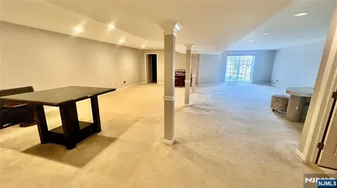 11 Fairchild Lane Wantage NJ 07461
