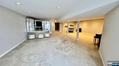11 Fairchild Lane Wantage NJ 07461