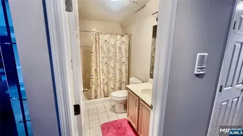 11 Fairchild Lane Wantage NJ 07461