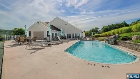 11 Fairchild Lane Wantage NJ 07461
