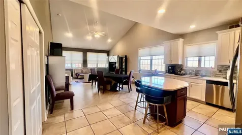 11 Fairchild Lane Wantage NJ 07461