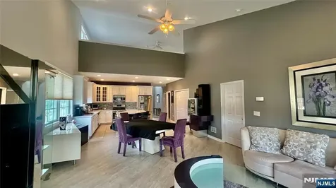 11 Fairchild Lane Wantage NJ 07461