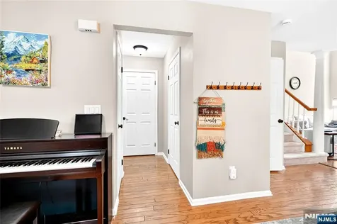 554 Adirondack Court Mahwah NJ 07430