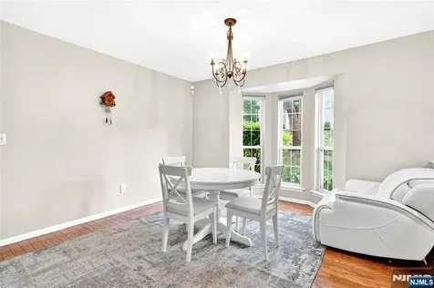 554 Adirondack Court Mahwah NJ 07430