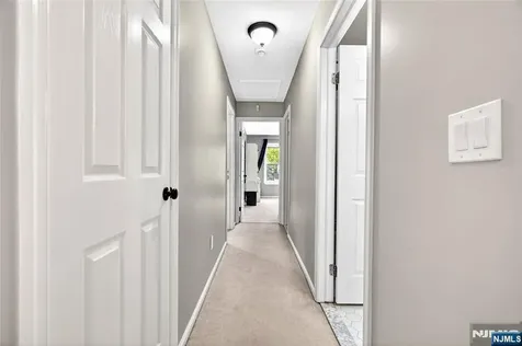 554 Adirondack Court Mahwah NJ 07430