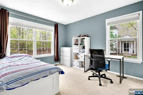 554 Adirondack Court Mahwah NJ 07430
