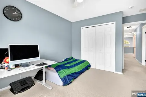 554 Adirondack Court Mahwah NJ 07430