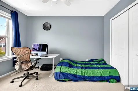554 Adirondack Court Mahwah NJ 07430