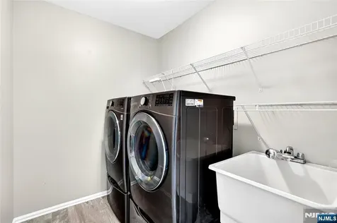 554 Adirondack Court Mahwah NJ 07430