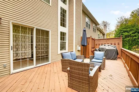 554 Adirondack Court Mahwah NJ 07430