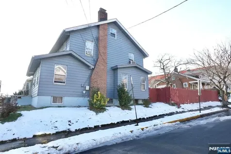 425 Dewitt Avenue Belleville NJ 07109
