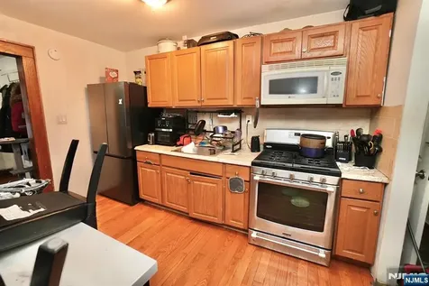 425 Dewitt Avenue Belleville NJ 07109