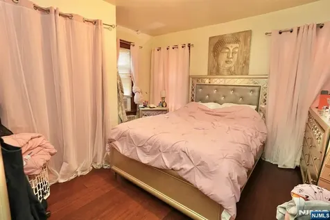 425 Dewitt Avenue Belleville NJ 07109