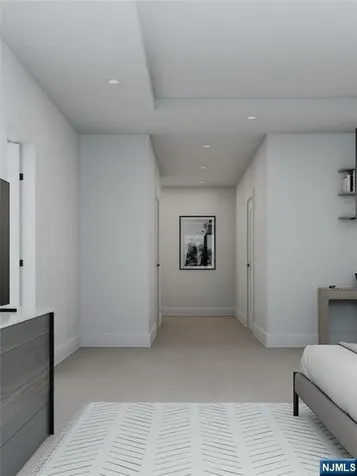 14 Feldman Court Paramus NJ 07652