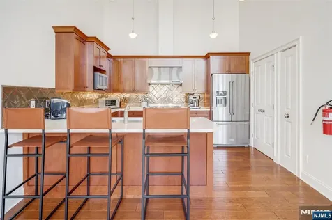 119 Walnut Street Montclair NJ 07042