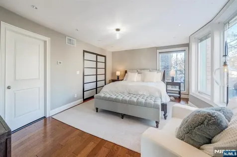 119 Walnut Street Montclair NJ 07042