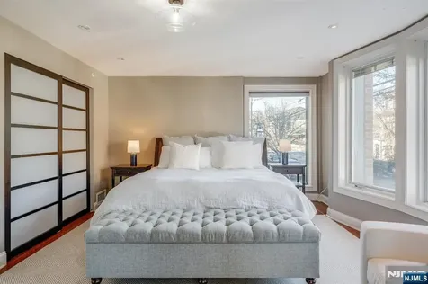 119 Walnut Street Montclair NJ 07042